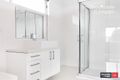 Property photo of 3 Ulm Street Laverton VIC 3028