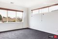 Property photo of 3 Ulm Street Laverton VIC 3028
