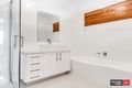 Property photo of 3 Ulm Street Laverton VIC 3028