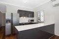 Property photo of 155 Golden Four Drive Bilinga QLD 4225