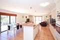Property photo of 2 Veitch Close Wellington Point QLD 4160