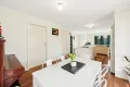 Property photo of 18 Waterman Terrace Mitchell Park SA 5043