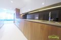 Property photo of 1307/10 Burroway Road Wentworth Point NSW 2127
