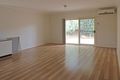 Property photo of 121A Queen Street Narellan NSW 2567