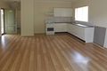 Property photo of 121A Queen Street Narellan NSW 2567