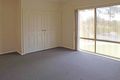 Property photo of 121A Queen Street Narellan NSW 2567