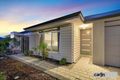 Property photo of 9 Celestine Avenue Wellard WA 6170