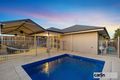 Property photo of 9 Celestine Avenue Wellard WA 6170