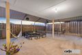 Property photo of 9 Celestine Avenue Wellard WA 6170