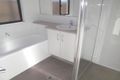 Property photo of 9 Brush Box Court Beerwah QLD 4519