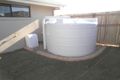 Property photo of 9 Brush Box Court Beerwah QLD 4519