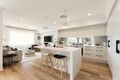 Property photo of 9 Maneroo Street Rouse Hill NSW 2155