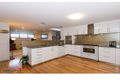 Property photo of 19 Bayview Court Sorell TAS 7172