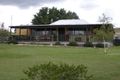 Property photo of 112 Marked Tree Road Gretna TAS 7140