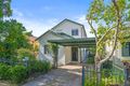 Property photo of 83 Northcote Street Auburn NSW 2144