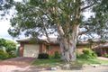 Property photo of 4/2-4 Bean Street Thirroul NSW 2515