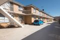 Property photo of 20/146 Rupert Street West Footscray VIC 3012