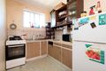 Property photo of 20/146 Rupert Street West Footscray VIC 3012