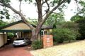 Property photo of 50 Chudleigh Street Rydalmere NSW 2116