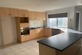 Property photo of 14 Clitheroe Green Derrimut VIC 3026