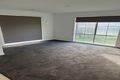 Property photo of 14 Clitheroe Green Derrimut VIC 3026