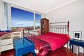 Property photo of 7/5 Blackwood Avenue Ashfield NSW 2131