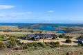 Property photo of 458 Sugarloaf Road Carlton River TAS 7173