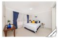 Property photo of 19 Jean Macnamara Street Macgregor ACT 2615