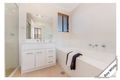 Property photo of 19 Jean Macnamara Street Macgregor ACT 2615