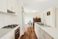 Property photo of 18 Waterman Terrace Mitchell Park SA 5043