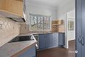 Property photo of 102 Junction Road Morningside QLD 4170