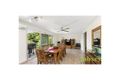 Property photo of 5 Don Street Kurrajong Heights NSW 2758