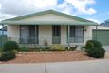 Property photo of 59 Oasis Drive Cobram VIC 3644