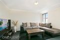 Property photo of 17 O'Connor Loop Canning Vale WA 6155
