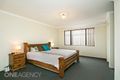 Property photo of 17 O'Connor Loop Canning Vale WA 6155