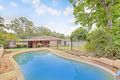 Property photo of 10 Euclase Place Eagle Vale NSW 2558