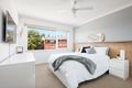 Property photo of 12/19-21 Nerang Road Cronulla NSW 2230