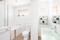 Property photo of 12/19-21 Nerang Road Cronulla NSW 2230