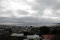 Property photo of 19 Edward Street Somerset TAS 7322