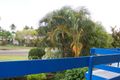 Property photo of 42 Andrews Street Newell QLD 4873