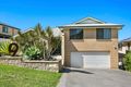 Property photo of 9 Downey Street Flinders NSW 2529