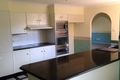 Property photo of 23 Sandpiper Close Albion Park Rail NSW 2527