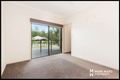 Property photo of 87 Kellett Road Salisbury QLD 4107