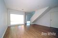Property photo of 24 St James Park Drive Mulgrave VIC 3170