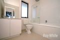 Property photo of 24 St James Park Drive Mulgrave VIC 3170