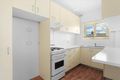 Property photo of 9/63 Prince Albert Street Mosman NSW 2088