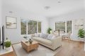 Property photo of 9/63 Prince Albert Street Mosman NSW 2088