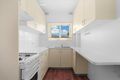 Property photo of 9/63 Prince Albert Street Mosman NSW 2088
