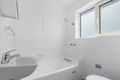 Property photo of 9/63 Prince Albert Street Mosman NSW 2088