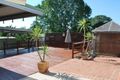 Property photo of 36 West Street Macksville NSW 2447